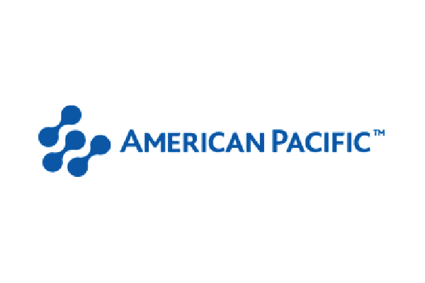 American-Pacific Corp