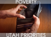 utah priorities graphic