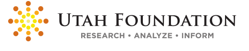 Utah Foundation